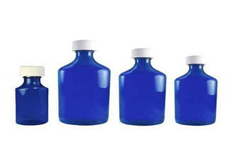 Китай Хорошее чувство медицина 12 ОЗ пластиковая разливает КПСК по бутылкам аттестованное без острых краев поставщик